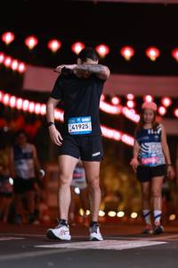 BIB: 
                            <button type="button" onclick="openModal(23450131)" class="btn btn-primary btn-sm float-right btn-popup" data-toggle="modal" data-target=".modal-high-quality">
                        <i class="fas fa-shopping-cart"></i> Add to Cart
                    </button>
                                            <button type="button" onclick="isThisMe(23450131, true)" class="btn btn-success btn-sm float-right btn-popup btn-isme hidden" data-toggle="tooltip" data-placement="bottom" title="นี่คือรูปของคุณใช่ไหม คลิกที่นี่เพื่อเอาเข้าอัลบั้ม">
                        <i class="fas fa-plus"></i> Add to album
                    </button>
                    <button type="button" onclick="isThisMe(23450131, false)" class="btn btn-warning btn-sm float-right btn-popup btn-isnotme hidden">
                        <i class="fas fa-ban"></i> Remove from album
                    </button>